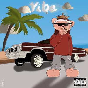 Vibe (Explicit)