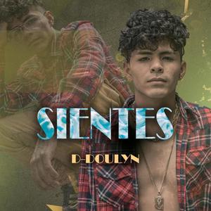 Sientes (Explicit)