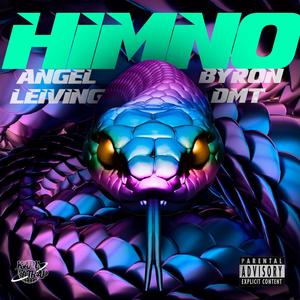 HIMNO (feat. ANGEL LEIVING) [Explicit]