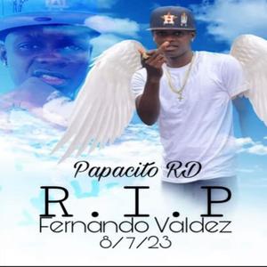 desde el sielo (Explicit)