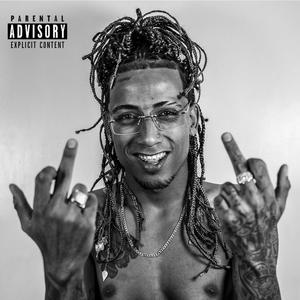 Familia Malvada (feat. Tato X5, Yeo Freko, Pla La Sustancia, Emperador, Luciano El Color & Los Del Fino) (Explicit)