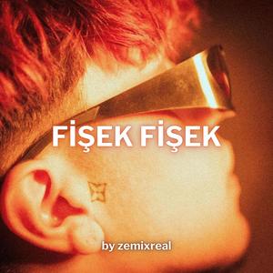 FİŞEK FİŞEK JEFFREDD (Explicit)