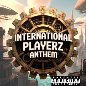 I Choose You (Explicit)