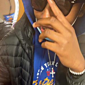 really rare 2. (feat. ODG Brill & ODG Nizz) (Explicit)