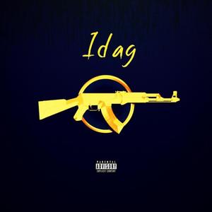 Idag (feat. AvundsjukA & DiagNoz) [Explicit]