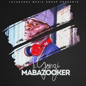 Ma Bazooker
