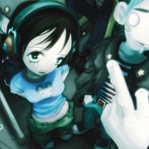 Cola Hotel ⋆౨ৎ˚⟡˖ ࣪ (feat. yoyk & YNG Mettigel) (Explicit)