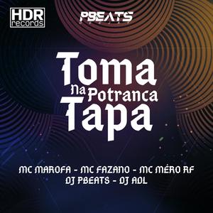 Toma Tapa na Potranca (Explicit)