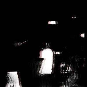 Weightless (Explicit)