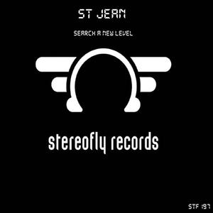 German Friend (Original Mix)