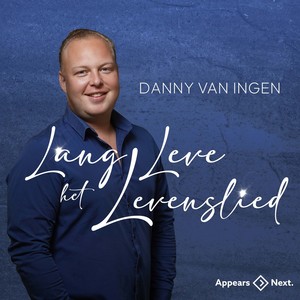 Danny Van Ingen - Passen Bij Jou