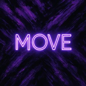 Move (Explicit)