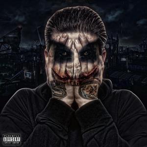 Demons, Pt. 2 (feat. Taylor Bickel)