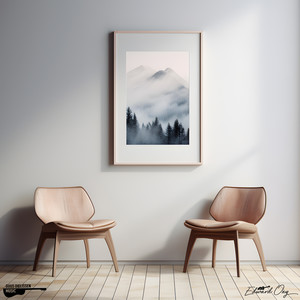 what was i made for? (acoustic instrumental)