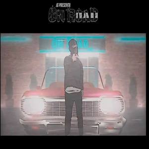 Mil Por Cien(feat. Dope Daniels) (Explicit)