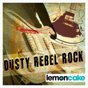 Dusty Rebel Rock