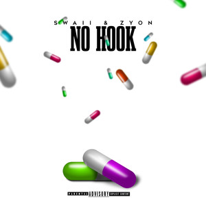 No Hook (Explicit)