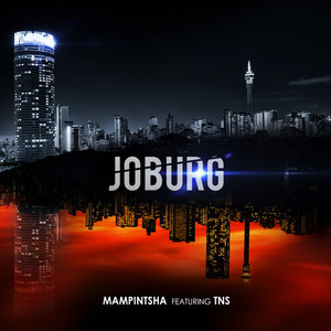 Joburg