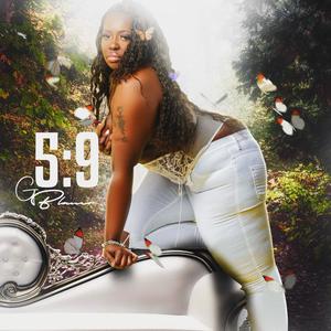 Any means(feat. Tank) (Explicit)