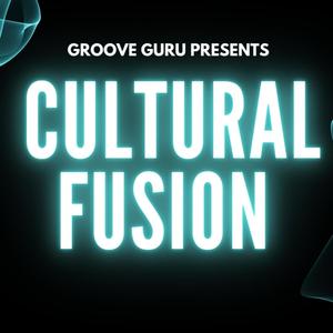 Come Around (feat. SKIVINNIE) (Explicit)