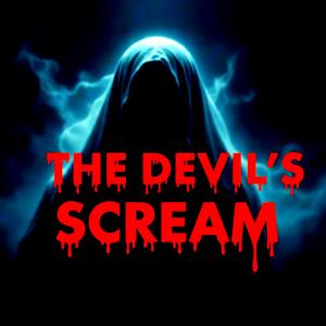 The Devils Scream