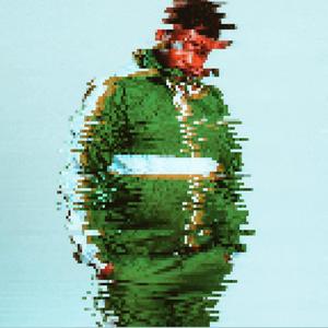 Been Waiting (Explicit)