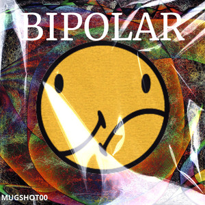 Fxck A Demi (Explicit)