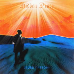 Paris Flows (Explicit)