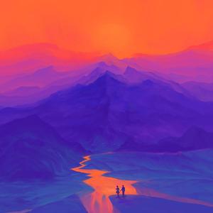 fading dreams, but it's nightcore (Nightcore Version)