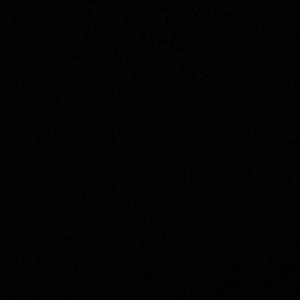 Pivot (feat. Bankroll trap) (Explicit)