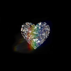 SOS (feat. LlanueV & Nelfla)