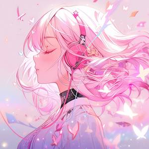 Demon (Nightcore)