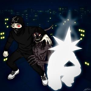 Fais le maintenant ! (feat. Devil_7r) (Explicit)