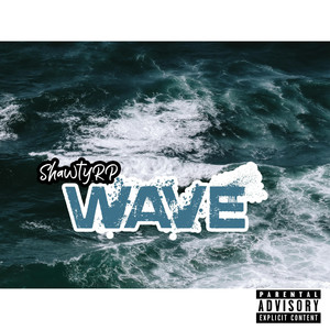 Wave (Explicit)