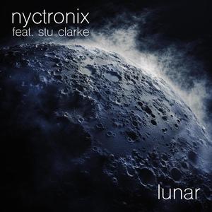 Lunar (feat. Stu Clarke)