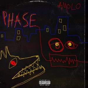 PHASE (Explicit)