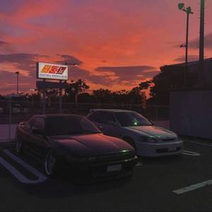 SUMMER SLAM (SLOWED)