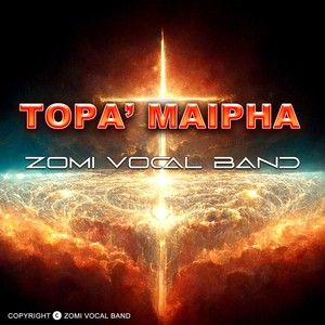 Topa' Maipha