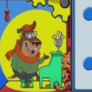 geeeeeeeeekdddd (Explicit)