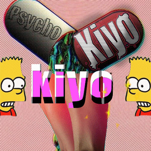 不好听却不能下架的歌2