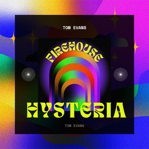 Firehouse Hysteria