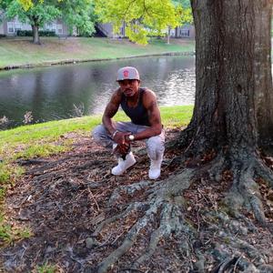 Witch Pot (Explicit)