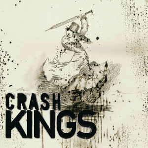 Crash Kings