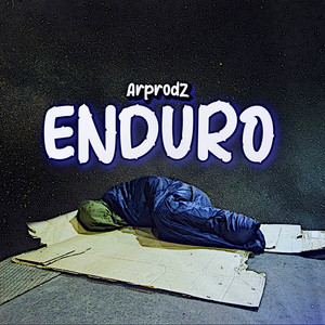 Enduro