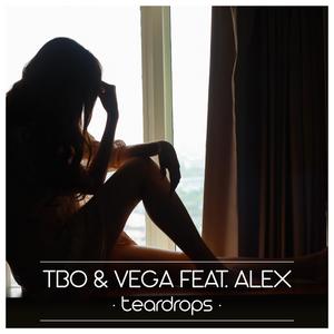 Teardrops (Radio Edit)