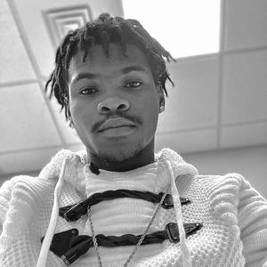 NOMEATIONS (Explicit)