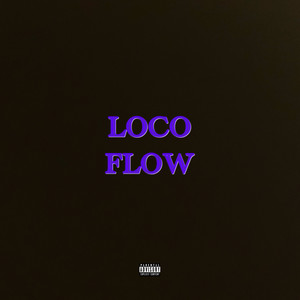 LOCO FLOW (Explicit)