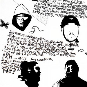 93° FAHRENHEIT (Explicit)