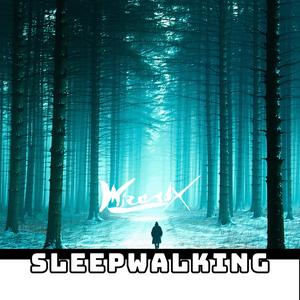 Sleepwalking