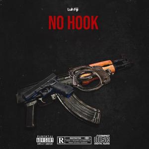 No Hook (Explicit)